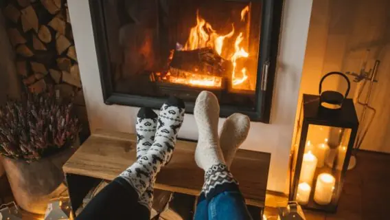 Quando começa o inverno 2023? Veja a previsão