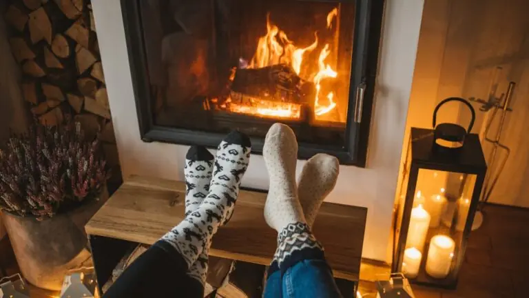 Quando começa o inverno 2023? Veja a previsão