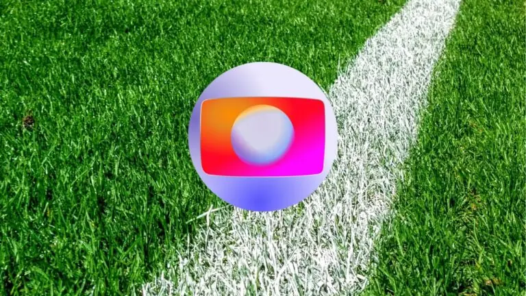 Qual jogo vai passar na Globo hoje? (28/05)