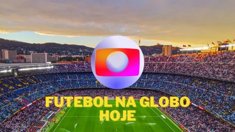 Qual jogo vai passar na Globo hoje? Assistir a Libertadores ao vivo (24/5)