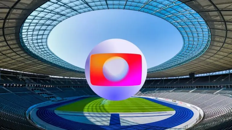 Qual jogo vai passar na Globo hoje? Como assistir a Copa do Brasil (31/05)