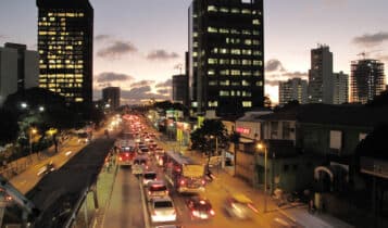 greve dos ônibus amanhã em São Paulo