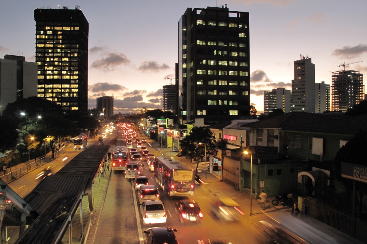 Vai ter greve dos ônibus em SP amanhã? Últimas notícias