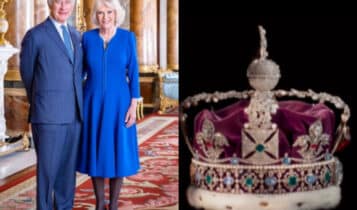 Horário da coroação de Charles III; como assistir online e ao vivo Horário da coroação de charles III