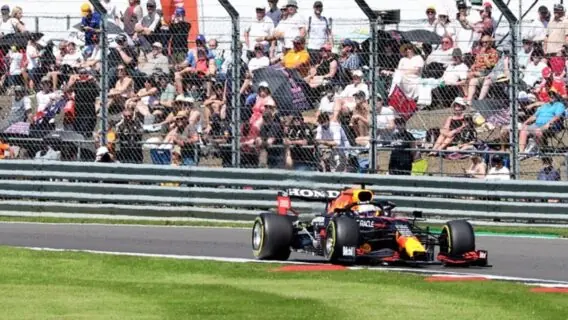 GP de Miami F1: horário da corrida da Fórmula 1 hoje (7/05)