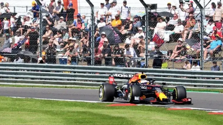 GP de Miami F1: horário da corrida da Fórmula 1 hoje (7/05)