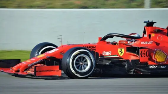 GP de Miami 2023: horário do treino F1 hoje e onde assistir ao vivo