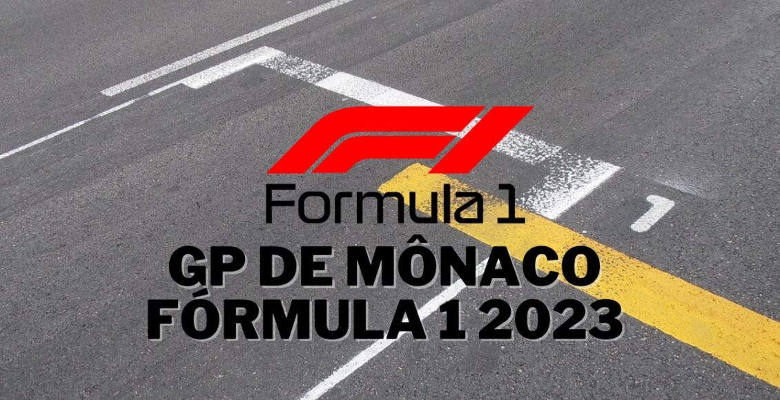 horário do treino F1 hoje e como assistir ao vivo