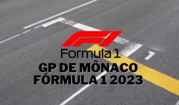 horário do treino F1 hoje e como assistir ao vivo