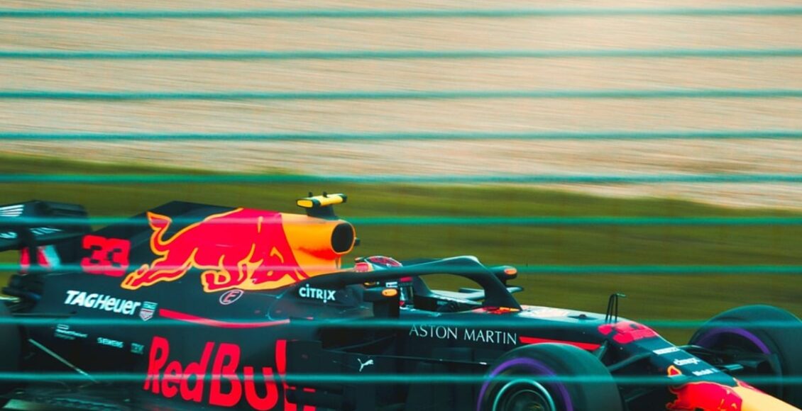 Horários da F1 do GP de Miami 2023