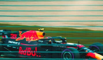 Horários da F1 do GP de Miami 2023
