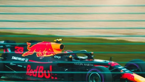 Horários da F1 do GP de Miami 2023 e programação atualizada