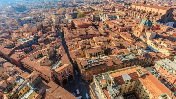 Hoje tem corrida da Fórmula 1? Horário da F1 em Ímola 2023