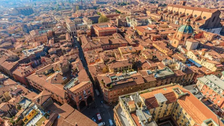 Hoje tem corrida da Fórmula 1? Horário da F1 em Ímola 2023