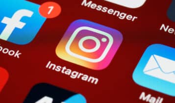 instagram
