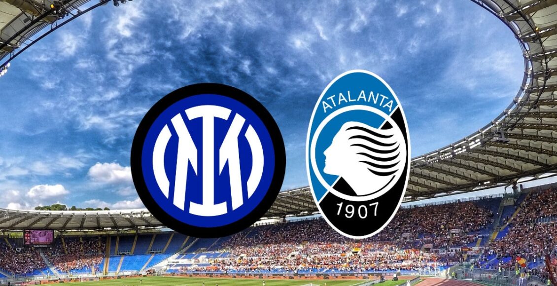 Onde assistir Inter de Milão e Atalanta hoje e horário do clássico