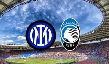 Onde assistir Inter de Milão e Atalanta hoje e horário do clássico