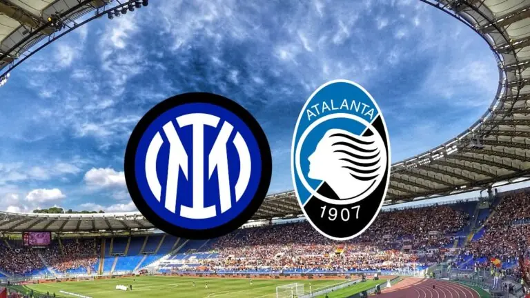 Onde assistir Inter de Milão e Atalanta hoje e horário do clássico – 27/05
