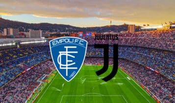 onde vai passar jogo da Juventus hoje ao vivo