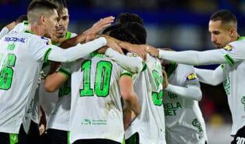 onde assistir jogo do América MG x Cuiabá hoje ao vivo