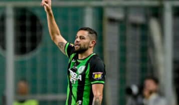 Horário do jogo do América MG hoje e onde vai passar ao vivo