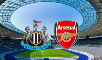 Onde vai passar jogo do Arsenal hoje ao vivo na Premier League