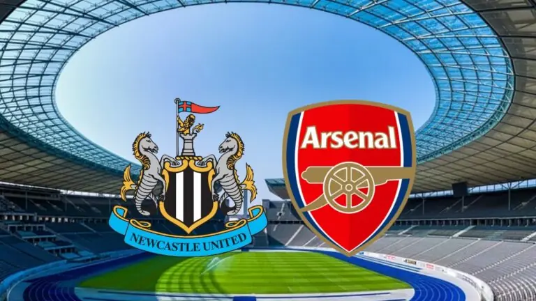 Onde vai passar jogo do Arsenal hoje ao vivo na Premier League – 07/05
