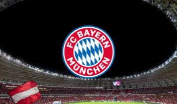 Como assistir jogo do Bayern de Munique hoje de graça
