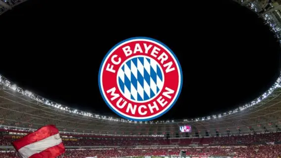Como assistir jogo do Bayern de Munique hoje de graça – 06/05