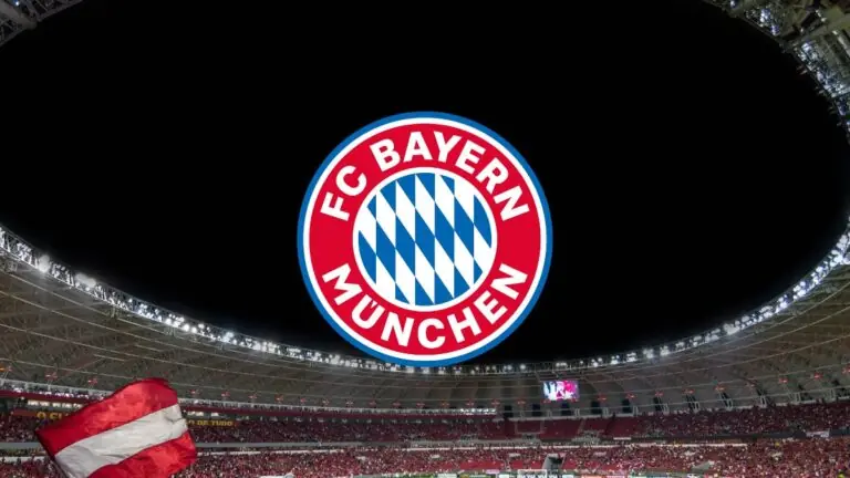 Como assistir jogo do Bayern de Munique hoje de graça – 06/05