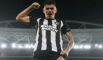 Onde vai passar jogo do Botafogo na Copa do Brasil hoje de graça