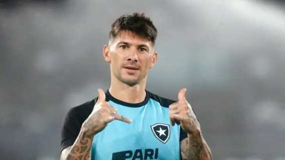 Horário e assistir Jogo do Botafogo x LDU hoje em 04/05