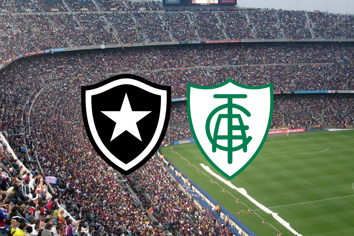 Jogo do Botafogo hoje ao vivo 2023: onde assistir o Brasileirão (28/05 ...