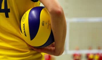 Jogo do Brasil vôlei feminino hoje