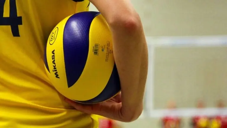 Horário e como ver o jogo do Brasil vôlei feminino na estreia da Liga das Nações