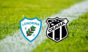 Onde assistir jogo do Ceará hoje na Série B do Brasileirão