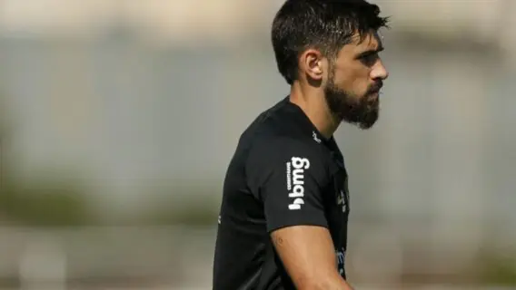 Quem vai transmitir jogo do Corinthians hoje no Brasileirão e horário – 28/05