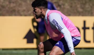 Quem vai transmitir jogo do Cruzeiro x Cuiabá hoje no Brasileirão