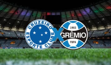 onde assistir cruzeiro e grêmio hoje