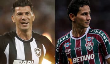 quem vai transmitir jogo do Fluminense ao vivo
