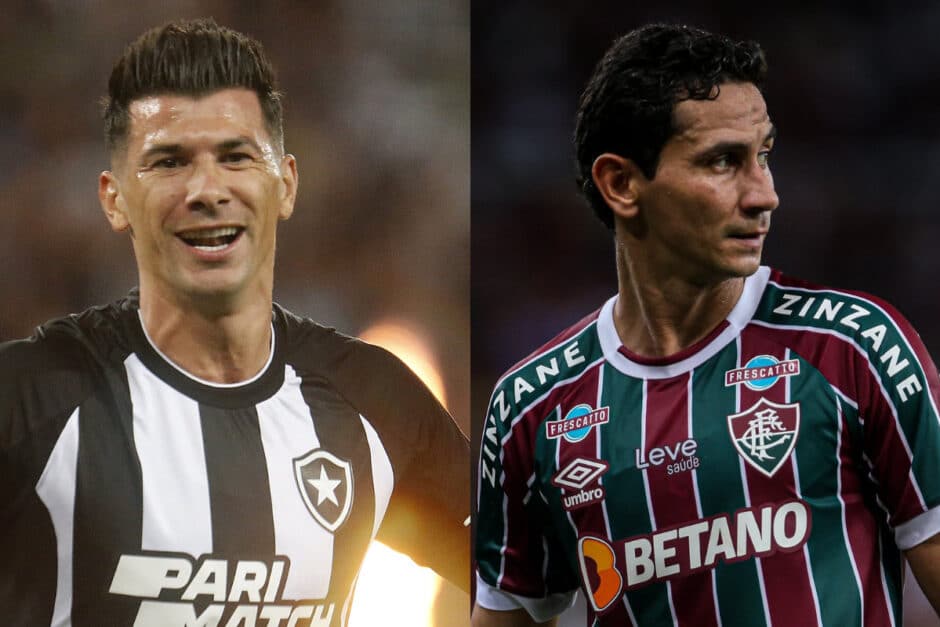 quem vai transmitir jogo do Fluminense ao vivo