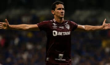 Qual canal vai transmitir jogo do Fluminense x Cuiabá no Brasileirão