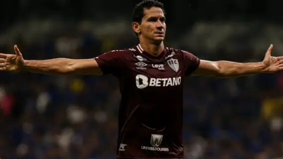 Jogo do Fluminense hoje: onde assistir ao vivo e horário (13/05)