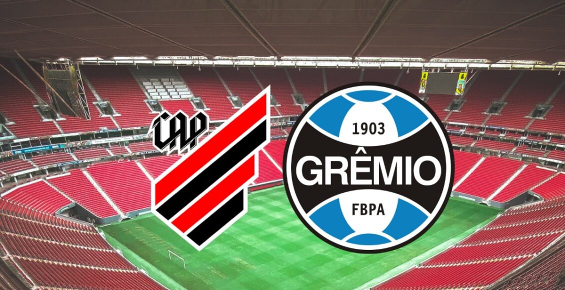 Como assistir o jogo do Grêmio hoje no CazéTV ao vivo