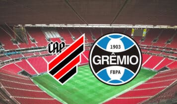 Como assistir o jogo do Grêmio hoje no CazéTV ao vivo