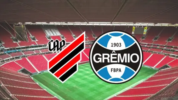 Onde vai passar o jogo do Grêmio hoje: transmissão e horário ao vivo – 27/05