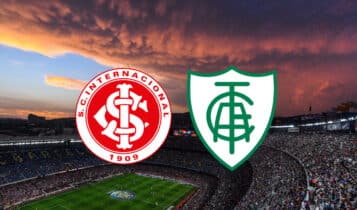Quem vai passar jogo do Inter hoje na Copa do Brasil e horário