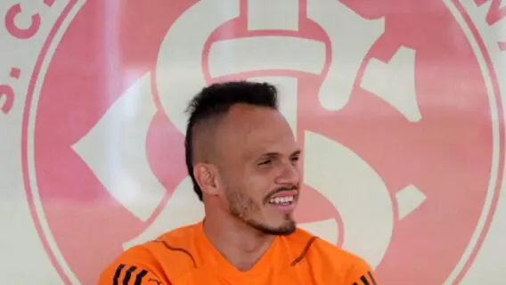 Onde vai passar jogo do Inter hoje na Libertadores ao vivo – 03/05