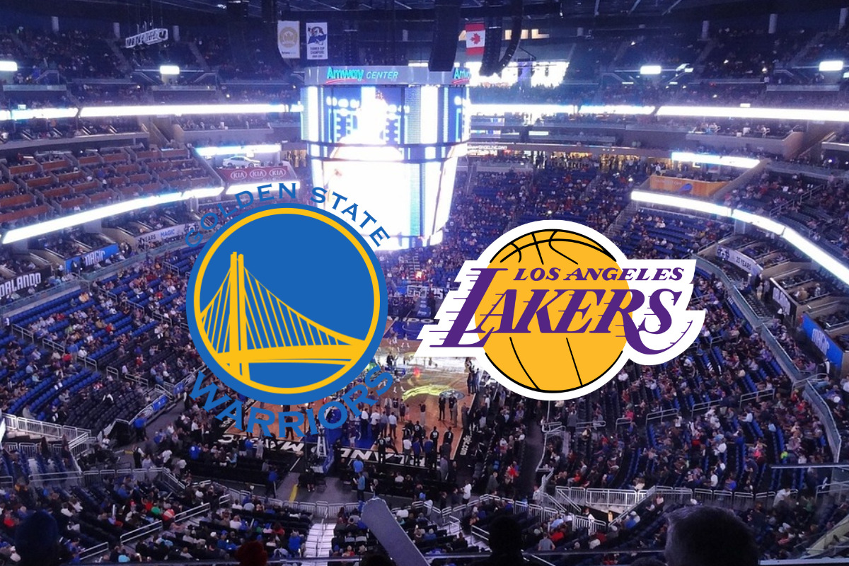 Quem vai transmitir jogo do Lakers hoje ao vivo na NBA (08/05)