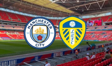 Onde assistir jogo do Manchester City hoje na Premier League